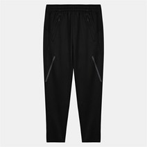 유솔 지퍼 나염슈퍼트랙팬츠 29.9 ULTM21805