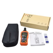 자기온습도계 디지털 온도계 습도계 실내 고정밀 전문