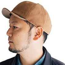캡 모자 nakota 나코타 CORDUROY BALL HIKE CAP [베이지] 코듀로이 츠바 단 쇼트 브림 맨즈 레이디스 경량 큰 사이즈 아웃도어 캐주얼
