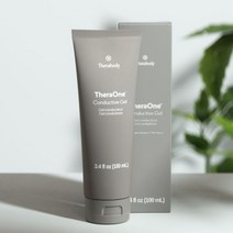 테라바디 테라페이스 프로 액세서리 컨덕티브젤 100ml테라페이스