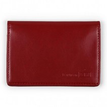 4000 바른손 네임 명함지갑 카드홀더 카드지갑