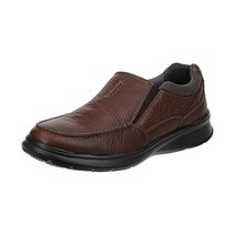 정품 클락스 Clarks 남성용 코트렐 프리 로퍼