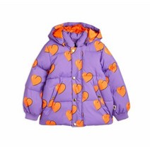 매직에디션 미니로디니by MagicEdition2271011345puffer jacket