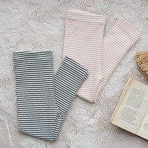 아이스토리키즈 빠삐용레깅스 2P