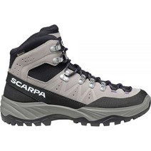 스카르파 여성용 보레아스 고어텍스 부츠 등산화