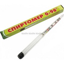 G3 가정용 알코올 측정기 0-96 증류 기계 월광 정류 발효 브루 양조, 03 4 PCs, 3.4PCs