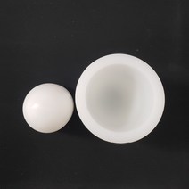 도매 가격 작은 스테인레스 스틸 수동 찐 롤빵 만들기 성형 기계 가정용 baozi momo 메이커 아침 식사 가게, 금형