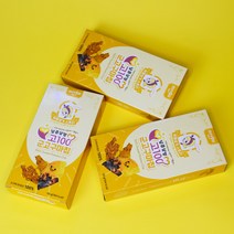 마이요기 달콤살벌 고100 군 고구마 칩 수제 건강 영양 다이어트 디저트 학원 학교 유치원 애기 유아 아이 어린이 아기 과자 쿠키 스낵 간식 거리 선물 대용량 음식 식품 10개, 07_마이요기 고100 촉촉고구마스틱 30개