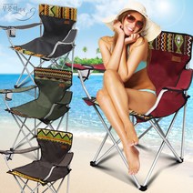 무중력의자 PORTRON ZERO GRAVITY CHAIR, 신상_슬리온브라운