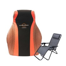 챔피온 클래식 안마기 CE-1000CA [전용의자포함], 단품
