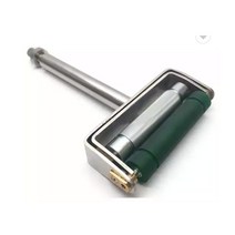 플렉소 그래픽 핸드 잉크 교정기, 한개옵션0