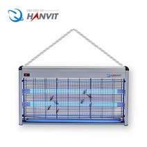 LED 전자 전격 살충기 4~8평 (옥내용 ) HV-313LED/해충퇴치기 해충제거기 해충퇴치장치 모기제거기 모기퇴치기 하루살이퇴치기 모기제거기 날파리제거기, 상세페이지 참조, 상세페이지 참조