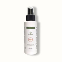 피지녹이는제품 피지연화제 코피지 블랙헤드 제거, 100ml, 1개