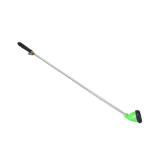 원예용살수기(소-70cm) 모종물주기 물줄때 물뿌리개, 1개