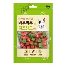 JW컴퍼니 W70A580 육포 애견식 생일 강아지 애견수제 애견치즈 황태 송아지목뼈 식 소프트 오리장각 120gx3개 애완견 mix 져키 오래먹는 캔 치즈샌드 수제 간식 돼지귀슬라이스 소지라 져키 트릿, JW 1