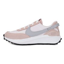 나이키 압풀 대부 여성 nike 스니커즈 여자 데일리 운동화 우먼스 다크핑크 그레이 화이트 푹신한 캐주얼 코디 신발 추천
