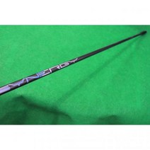 알딜라 시너지 50R 드라이버 샤프트 에픽슬리브 CPX그립, 기본 : 상세페이지 참조