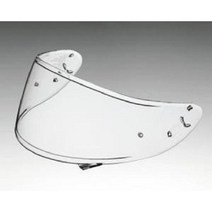 쇼에이 CWR-1 실드 핀로크 X-Fourteen/Z-7/RYD, 클리어