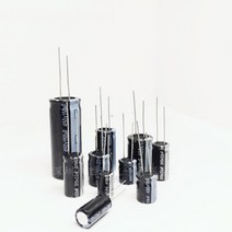 100V 160V 200V 250V 400V 450V 알루미늄 전해 콘덴서 1 2.2 3.3 4.7 10 22 33 47 68 100 120 150 220 330 470 1000, 07 100V100UF 20PCS