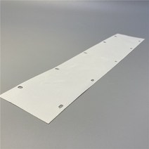 코니카 미놀타 용 3X 고온 퓨저 오일 적용 패드 Bizhub C250i C300i C360i C7130i 소재 천, [01] OILPAD