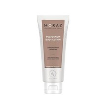모라츠폴리고눔 바디로션 150ml 882683