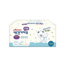 수컷용 애견기저귀 특대형 견용 10매 국내산 아몬스 601892EA, HB굿즈_ 1