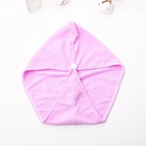 직장인 세면타올 여행용 수건 드라이타월 30개 펜션수건