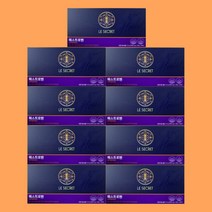 르시크릿 에스트로벤 1700mg x 30포 9박스, 상세페이지 참조, 상세페이지 참조, 상세페이지 참조, 상세페이지 참조, 상세페이지 참조
