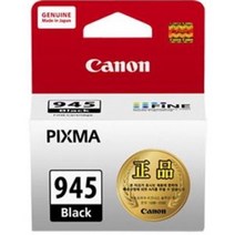 캐논 PG945XL 검정 CL946XL 컬러 MG2590 MG2490 MG2990, 정품PG945검정, 1개