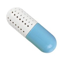 신발탈취제 군대신발탈취제 신발냄새제거제 발냄새제거제 신발발냄새제거제 발냄새 1 쌍 서랍