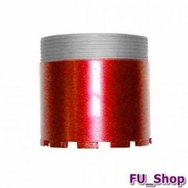 깔끔한 홀 가공습식코아비트 1(25MM) 외코아작업 천공작업 다이아몬드공구 습식코아비트 습식날 습식코아빗트 습식코아작업 습식코아공구 콘크리트빗트 콘크리트, 2(50MM)