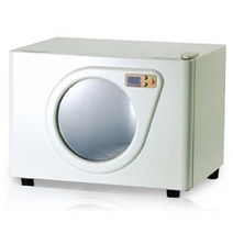 카리스 디지털 전기온장고 KRS-200D(G유리) 20리터