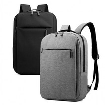 남자배낭 회사원데일리가방 기본 저렴한백팩파는곳 남자백팩 출장 라인 직장인출퇴근백 남성용백팩 충전가