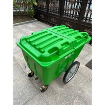 제설함 제설 장비 용품 도구 자재 보관함 적재 모래함, A