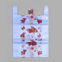 50P 이불비닐봉투 62X70CM 대형비닐 대봉투