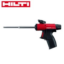 힐티폼건 HILTI 힐티 폼건 우레탄 폼 CF-DS1_[230321EA]