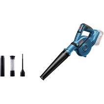 보쉬 충전송풍기 베어툴 GBL18V-120 배터리X 충전기X 낙엽청소기 차량물기제거 세차