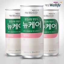 (565754) 뉴케어 케이디 KD 200mlx30캔 비투석환자용 배송비x