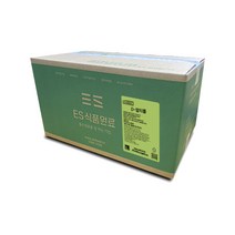 ES식품원료 D-말티톨(스위트펄 P35) / [1046], 10kg, 10kg, 1개
