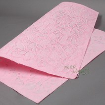 한지벽지 사랑TWO 포인트벽지 전통벽지