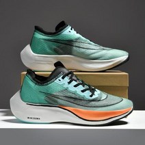 크로스핏화 엄마운동화 유니섹스 초경량 남성용 무료 러닝화 통기성 디자이