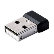 저렴한 Logitech-MK220 MK235 MK240 MK250 Nano MK260 MK270 MK275 MK345 무선 마우스 키보드 콤보용 블랙, 한개옵션0