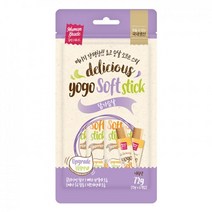 좋아하는 스피치강아지습식사료 보스턴테리어습식간식 볼로네즈습식간식 닭가슴살, 1개