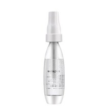 탄산수제조기 탄산주입기 가스 메이커 스파클링 소다, 탄산수제조기+가스실린더 2개 포함