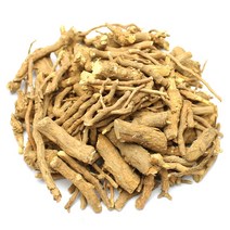지골피 구기자뿌리 껍질 100g 거심 안된 상품입니다, 2개