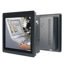 15 6인치 Windows 용 태블릿 pc 올인원 컴퓨터 인텔 i3 i5 i7 j1900 j1800 정전 용량 터치 스크린 내장 wifi, 4GB 64GB
