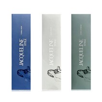 재클린 스타일 볼류머 170ml 랜덤배송