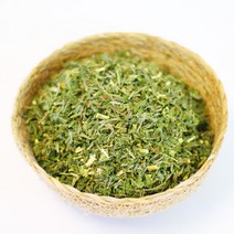 푸른빈 야관문 비수리 국내산 100g 200g 300g, 1개