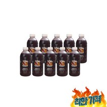 ABC 스무디 주스 당근 즙 900ml 10병, ABC 스무디 주스 사과 당근 레드 비트 즙 900ml