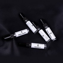 향수 니치 여자 떼누아29 5ml 미니향수 살냄새, 일랑49(5ml)